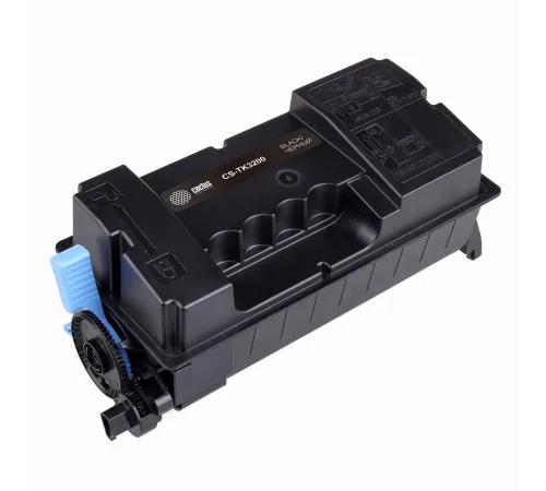 Картридж лазерный Cactus CS-TK3200