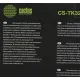 Картридж лазерный Cactus CS-TK3200