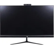 Моноблок iRU Office P2710H4 1722614