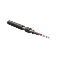 Волоконно-оптический кабель Hyperline FO-AMTC-OUT-50-4-PE