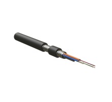 Волоконно-оптический кабель Hyperline FO-AMTC-OUT-503-4-PE