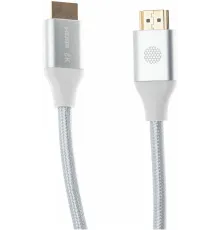 Кабель аудио-видео Cactus CS-HDMI.2.1-1.8