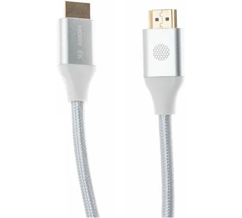 Кабель аудио-видео Cactus CS-HDMI.2.1-1.8