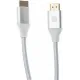 Кабель аудио-видео Cactus CS-HDMI.2.1-1.8