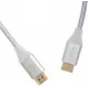 Кабель аудио-видео Cactus CS-HDMI.2.1-3