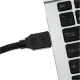 Кабель аудио-видео Cactus CS-HDMI.2-1
