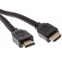 Кабель аудио-видео Cactus CS-HDMI.2-1.8
