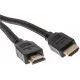 Кабель аудио-видео Cactus CS-HDMI.2-1.8