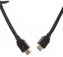Кабель аудио-видео Cactus CS-HDMI.2-2