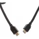 Кабель аудио-видео Cactus CS-HDMI.2-2