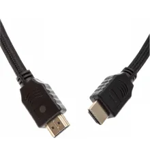 Кабель аудио-видео Cactus CS-HDMI.2-3