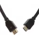 Кабель аудио-видео Cactus CS-HDMI.2-3