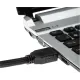 Кабель аудио-видео Cactus CS-HDMI.2-3