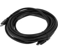 Кабель аудио-видео Cactus CS-HDMI.1.4-7
