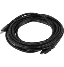 Кабель аудио-видео Cactus CS-HDMI.1.4-7
