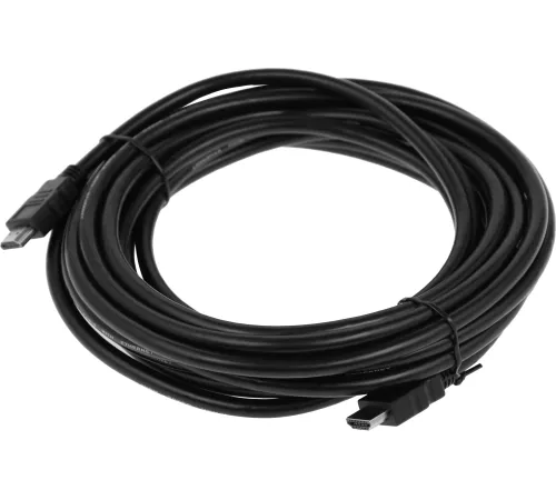 Кабель аудио-видео Cactus CS-HDMI.1.4-7