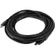 Кабель аудио-видео Cactus CS-HDMI.1.4-7