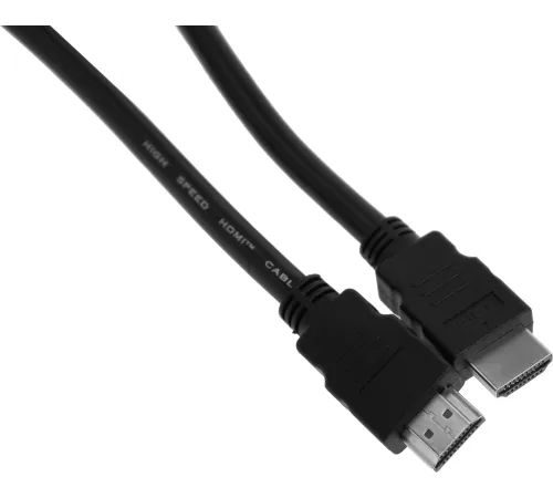 Кабель аудио-видео Cactus CS-HDMI.1.4-7