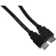 Кабель аудио-видео Cactus CS-HDMI.1.4-7