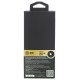 Кабель Cactus CS-LG.USB.A-1.2