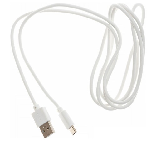 Кабель Cactus CS-USB.A.USB.C-1.5 Кабель Cactus CS-USB.A.USB.C-1.5