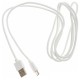 Кабель Cactus CS-USB.A.USB.C-1.5