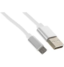 Кабель Cactus CS-USB.A.USB.MICRO-1
