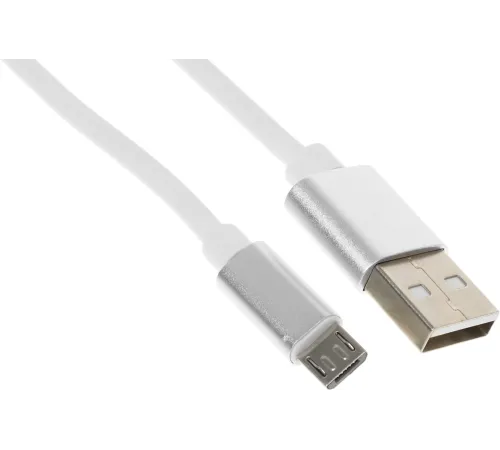 Кабель Cactus CS-USB.A.USB.MICRO-1 Кабель Cactus CS-USB.A.USB.MICRO-1