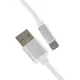 Кабель Cactus CS-USB.A.USB.MICRO-1