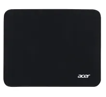 Коврик для мыши Acer OMP210 ZL.MSPEE.001