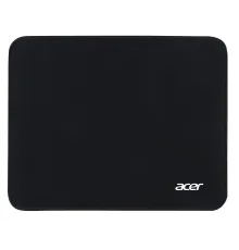 Коврик для мыши Acer OMP210 ZL.MSPEE.001