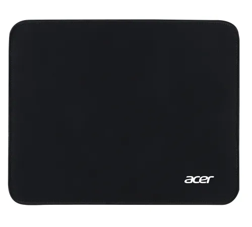 Коврик для мыши Acer OMP210 ZL.MSPEE.001
