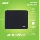 Коврик для мыши Acer OMP210 ZL.MSPEE.001