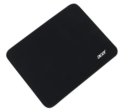 Коврик для мыши Acer OMP210 ZL.MSPEE.001