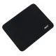 Коврик для мыши Acer OMP210 ZL.MSPEE.001