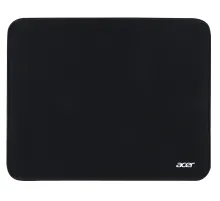 Коврик для мыши Acer OMP211 ZL.MSPEE.002