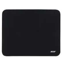 Коврик для мыши Acer OMP211 ZL.MSPEE.002