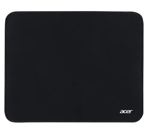 Коврик для мыши Acer OMP211 ZL.MSPEE.002
