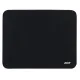Коврик для мыши Acer OMP211 ZL.MSPEE.002