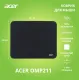 Коврик для мыши Acer OMP211 ZL.MSPEE.002