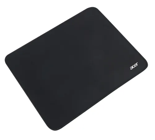 Коврик для мыши Acer OMP211 ZL.MSPEE.002