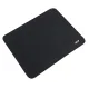 Коврик для мыши Acer OMP211 ZL.MSPEE.002