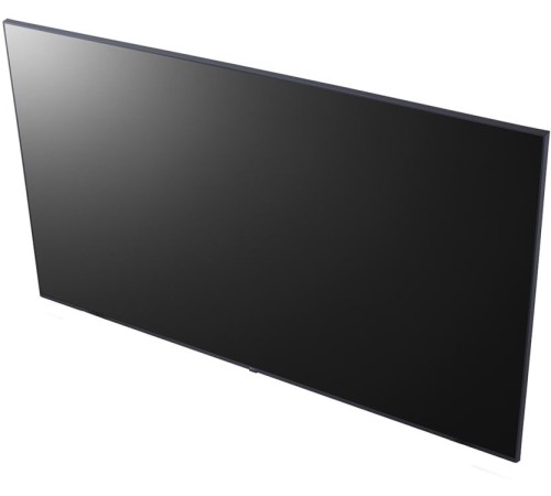 Панель LG 65 65UL3J-E