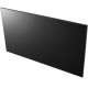 Панель LG 65 65UL3J-E