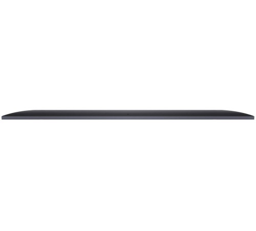 Панель LG 65 65UL3J-E