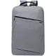 Рюкзак для ноутбука 15.6