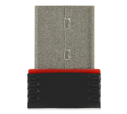 Сетевой адаптер Wi-Fi Digma DWA-N150C