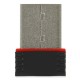 Сетевой адаптер Wi-Fi Digma DWA-N150C