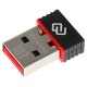 Сетевой адаптер Wi-Fi Digma DWA-N150C