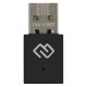 Сетевой адаптер Wi-Fi Digma DWA-N300C